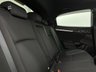 USED 2018 68 HONDA CIVIC 1.5L VTEC SPORT PLUS 5d 180 BHP 