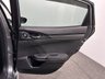 USED 2018 68 HONDA CIVIC 1.5L VTEC SPORT PLUS 5d 180 BHP 