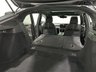 USED 2018 68 HONDA CIVIC 1.5L VTEC SPORT PLUS 5d 180 BHP 