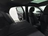 USED 2018 68 HONDA CIVIC 1.5L VTEC SPORT PLUS 5d 180 BHP 