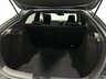 USED 2018 68 HONDA CIVIC 1.5L VTEC SPORT PLUS 5d 180 BHP 
