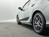 USED 2018 68 HONDA CIVIC 1.5L VTEC SPORT PLUS 5d 180 BHP 