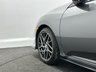 USED 2018 68 HONDA CIVIC 1.5L VTEC SPORT PLUS 5d 180 BHP 