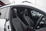 USED 2023 73 MERCEDES-BENZ CLA 1.3 CLA 180 AMG LINE PREMIUM PLUS 4d 135 BHP FACELIFT NEW SHAPE   BURMESTER+DIGITAL PEARLESCENT WHITE