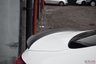 USED 2023 73 MERCEDES-BENZ CLA 1.3 CLA 180 AMG LINE PREMIUM PLUS 4d 135 BHP FACELIFT NEW SHAPE   BURMESTER+DIGITAL PEARLESCENT WHITE