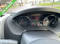 USED 2021 21 BURSTNER LYSEO TIME LIMITED 727 2.3  LYSEO TIME T 727 LIMITED
