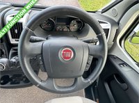 USED 2021 21 BURSTNER LYSEO TIME LIMITED 727 2.3  LYSEO TIME T 727 LIMITED