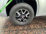 USED 2021 21 BURSTNER LYSEO TIME LIMITED 727 2.3  LYSEO TIME T 727 LIMITED