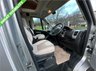 USED 2021 21 BURSTNER LYSEO TIME LIMITED 727 2.3  LYSEO TIME T 727 LIMITED