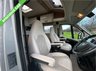 USED 2021 21 BURSTNER LYSEO TIME LIMITED 727 2.3  LYSEO TIME T 727 LIMITED