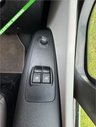 USED 2021 21 BURSTNER LYSEO TIME LIMITED 727 2.3  LYSEO TIME T 727 LIMITED