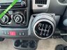 USED 2021 21 BURSTNER LYSEO TIME LIMITED 727 2.3  LYSEO TIME T 727 LIMITED