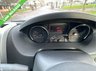 USED 2021 21 BURSTNER LYSEO TIME LIMITED 727 2.3  LYSEO TIME T 727 LIMITED