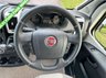 USED 2021 21 BURSTNER LYSEO TIME LIMITED 727 2.3  LYSEO TIME T 727 LIMITED