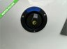 USED 2021 21 BURSTNER LYSEO TIME LIMITED 727 2.3  LYSEO TIME T 727 LIMITED