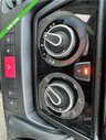 USED 2021 21 BURSTNER LYSEO TIME LIMITED 727 2.3  LYSEO TIME T 727 LIMITED