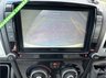 USED 2021 21 BURSTNER LYSEO TIME LIMITED 727 2.3  LYSEO TIME T 727 LIMITED