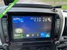 USED 2021 21 BURSTNER LYSEO TIME LIMITED 727 2.3  LYSEO TIME T 727 LIMITED