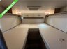 USED 2021 21 BURSTNER LYSEO TIME LIMITED 727 2.3  LYSEO TIME T 727 LIMITED