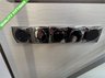 USED 2021 21 BURSTNER LYSEO TIME LIMITED 727 2.3  LYSEO TIME T 727 LIMITED