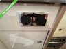 USED 2021 21 BURSTNER LYSEO TIME LIMITED 727 2.3  LYSEO TIME T 727 LIMITED