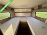USED 2021 21 BURSTNER LYSEO TIME LIMITED 727 2.3  LYSEO TIME T 727 LIMITED