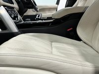 USED 2017 17 LAND ROVER RANGE ROVER 4.4 SDV8 AUTOBIOGRAPHY 5d 339 BHP 