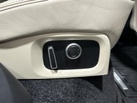 USED 2017 17 LAND ROVER RANGE ROVER 4.4 SDV8 AUTOBIOGRAPHY 5d 339 BHP 