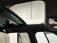 USED 2017 17 LAND ROVER RANGE ROVER 4.4 SDV8 AUTOBIOGRAPHY 5d 339 BHP 