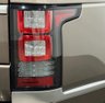 USED 2017 17 LAND ROVER RANGE ROVER 4.4 SDV8 AUTOBIOGRAPHY 5d 339 BHP 