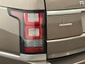 USED 2017 17 LAND ROVER RANGE ROVER 4.4 SDV8 AUTOBIOGRAPHY 5d 339 BHP 