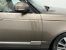 USED 2017 17 LAND ROVER RANGE ROVER 4.4 SDV8 AUTOBIOGRAPHY 5d 339 BHP 