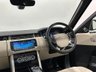 USED 2017 17 LAND ROVER RANGE ROVER 4.4 SDV8 AUTOBIOGRAPHY 5d 339 BHP 