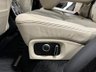 USED 2017 17 LAND ROVER RANGE ROVER 4.4 SDV8 AUTOBIOGRAPHY 5d 339 BHP 