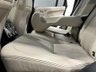 USED 2017 17 LAND ROVER RANGE ROVER 4.4 SDV8 AUTOBIOGRAPHY 5d 339 BHP 
