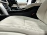 USED 2017 17 LAND ROVER RANGE ROVER 4.4 SDV8 AUTOBIOGRAPHY 5d 339 BHP 