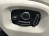USED 2017 17 LAND ROVER RANGE ROVER 4.4 SDV8 AUTOBIOGRAPHY 5d 339 BHP 