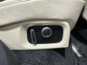 USED 2017 17 LAND ROVER RANGE ROVER 4.4 SDV8 AUTOBIOGRAPHY 5d 339 BHP 