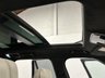 USED 2017 17 LAND ROVER RANGE ROVER 4.4 SDV8 AUTOBIOGRAPHY 5d 339 BHP 