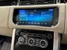 USED 2017 17 LAND ROVER RANGE ROVER 4.4 SDV8 AUTOBIOGRAPHY 5d 339 BHP 