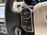 USED 2017 17 LAND ROVER RANGE ROVER 4.4 SDV8 AUTOBIOGRAPHY 5d 339 BHP 
