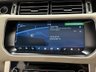 USED 2017 17 LAND ROVER RANGE ROVER 4.4 SDV8 AUTOBIOGRAPHY 5d 339 BHP 