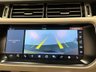 USED 2017 17 LAND ROVER RANGE ROVER 4.4 SDV8 AUTOBIOGRAPHY 5d 339 BHP 