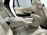 USED 2017 17 LAND ROVER RANGE ROVER 4.4 SDV8 AUTOBIOGRAPHY 5d 339 BHP 