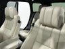 USED 2017 17 LAND ROVER RANGE ROVER 4.4 SDV8 AUTOBIOGRAPHY 5d 339 BHP 