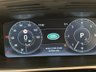 USED 2017 17 LAND ROVER RANGE ROVER 4.4 SDV8 AUTOBIOGRAPHY 5d 339 BHP 