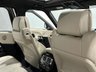 USED 2017 17 LAND ROVER RANGE ROVER 4.4 SDV8 AUTOBIOGRAPHY 5d 339 BHP 