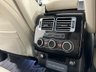 USED 2017 17 LAND ROVER RANGE ROVER 4.4 SDV8 AUTOBIOGRAPHY 5d 339 BHP 