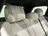 USED 2017 17 LAND ROVER RANGE ROVER 4.4 SDV8 AUTOBIOGRAPHY 5d 339 BHP 
