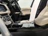 USED 2017 17 LAND ROVER RANGE ROVER 4.4 SDV8 AUTOBIOGRAPHY 5d 339 BHP 